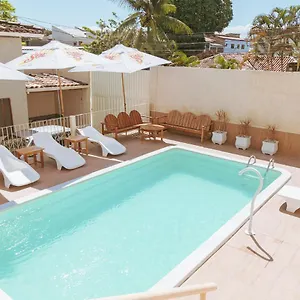 hotel-porto-da-barra-porto-seguro.hotelsportoseguro.com/