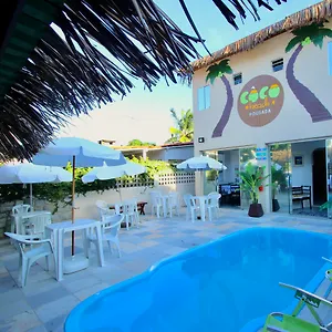 pousada-coco-beach.portodegalinhashotels.com/