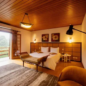 Inn Apple House