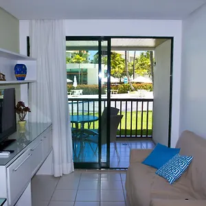 flat-marulhos-suites-e-resort.portodegalinhashotels.com/