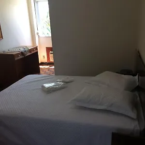 hotel-tourist-ararangua.santa-catarina-brasil.com/