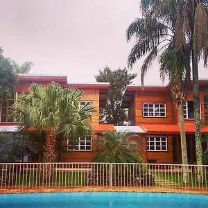 san-willas-hotel-ltda.santa-catarina-brasil.com/