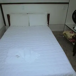 barra-velha-wille-hotel.santa-catarina-brasil.com/